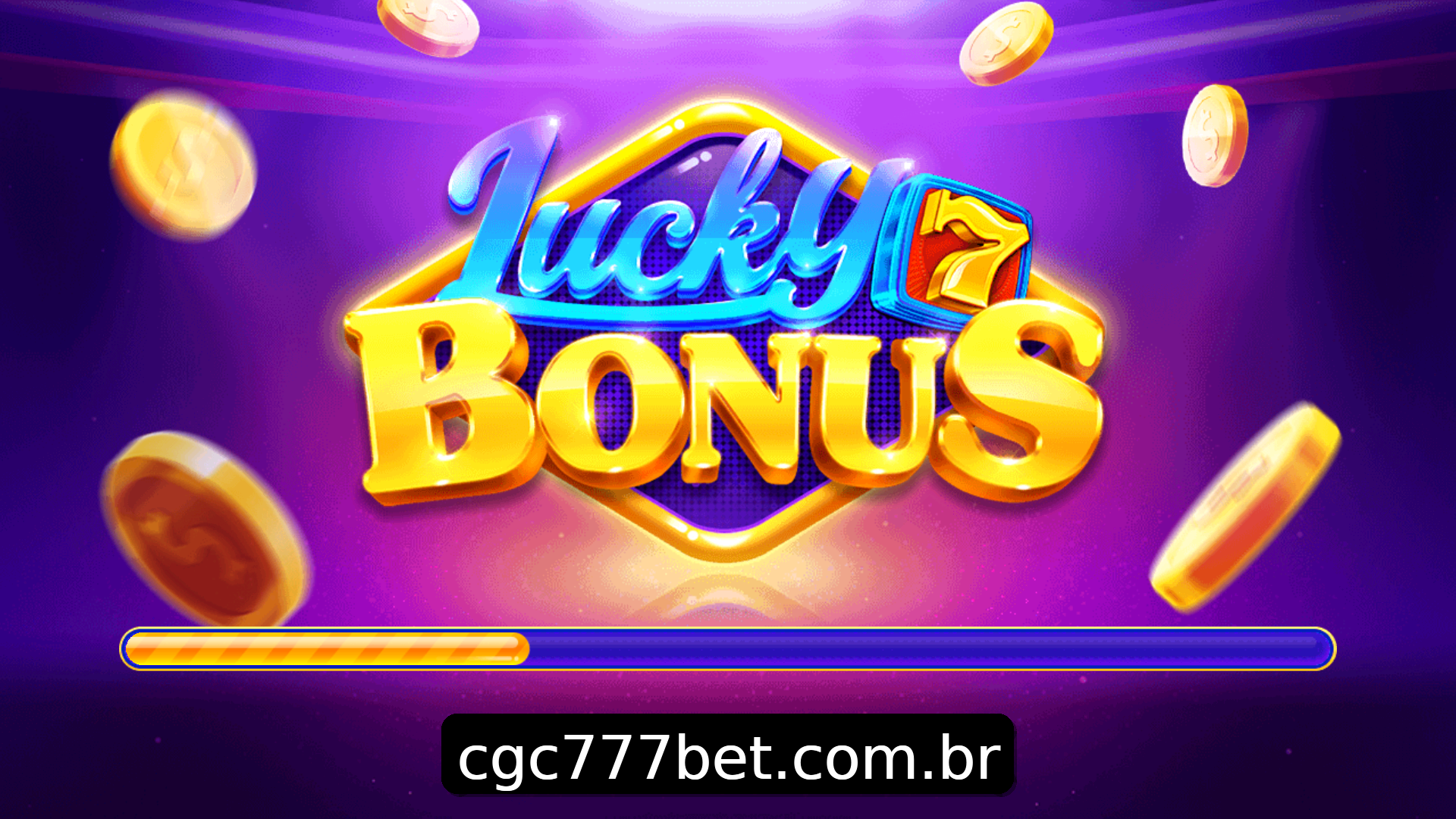 Gates of Olympus cgc777