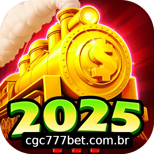 Interface Premium cgc777