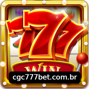 Casino Ao Vivo cgc777