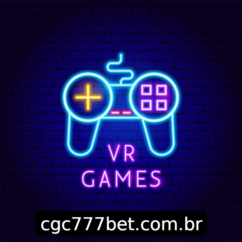 Design Responsivo cgc777