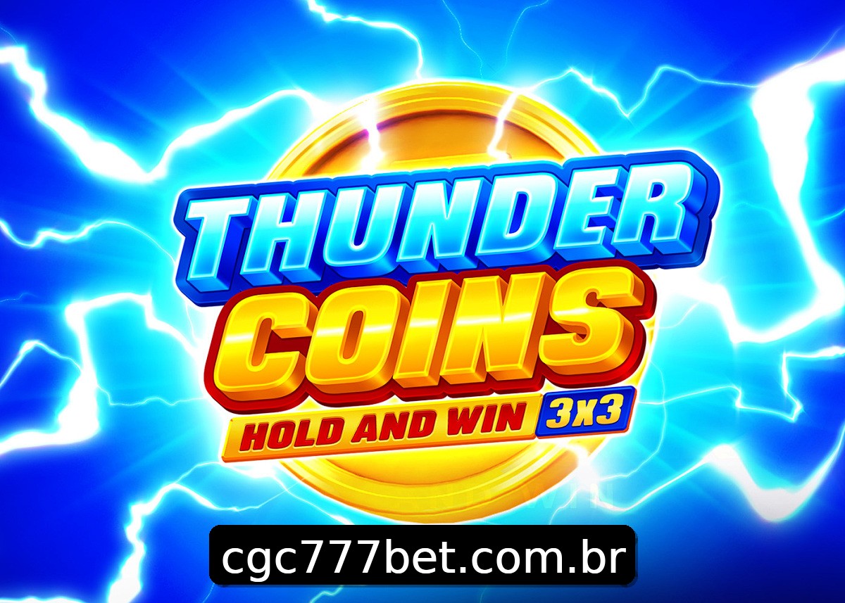 Mesa de Roleta cgc777